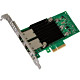 Ethernet Converged Network Adapter X550-T2