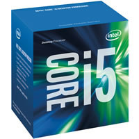 インテル Core i5-6402P (LGA1151) BX80662I56402P LGA1151対応 Intel Core i5-6402P CPU (ボックス):九州・博多・天神近辺でPCをパーツ買うならツクモ福岡店！