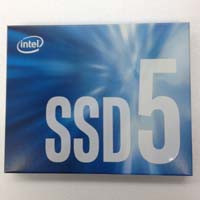 インテル SSDSC2KW240H6X1 240GB SSD:九州・博多・天神近辺でPCをパーツ買うならツクモ福岡店！