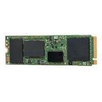 インテル SSDPEKKW128G7X1 Intel SSD 600p Series M.2 2280 PCIe NVMe 3.0 x4 インターフェース対応 SSD TLC:九州・博多・天神近辺でPCをパーツ買うならツクモ福岡店！