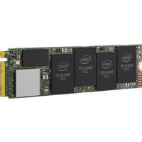インテル SSDPEKNW010T8X1 Intel SSD 660P SERIES 1TB M.2 2280:関西・大阪・なんば・日本橋近辺でPCをパーツ買うならTSUKUMO BTO Lab. ―NAMBA― ツクモなんば店！
