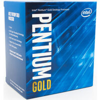 インテル Pentium Gold G5620　BX80684G5620 LGA1151対応 Pentium Gold G5620 (4.0GHz):関西・大阪・なんば・日本橋近辺でPCをパーツ買うならTSUKUMO BTO Lab. ―NAMBA― ツクモなんば店！