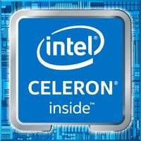 インテル Celeron G4930 BX80684G4930 LGA1151対応 Celeron G4930:関西・大阪・なんば・日本橋近辺でPCをパーツ買うならTSUKUMO BTO Lab. ―NAMBA― ツクモなんば店！