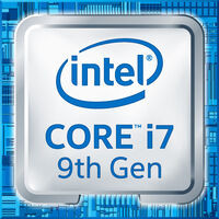 インテル Core i7-9700F BOX　BX80684I79700F LGA1151(第9世代)対応 Core i7:関西・大阪・なんば・日本橋近辺でPCをパーツ買うならTSUKUMO BTO Lab. ―NAMBA― ツクモなんば店！