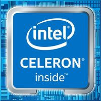 インテル Celeron G5900 BX80701G5900 LGA1200 (第10世代)対応　Celeron G5900:関西・大阪・なんば・日本橋近辺でPCをパーツ買うならツクモ日本橋！