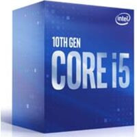 インテル Core i5-10400 BOX　BX8070110400 LGA1200 (第10世代)対応 Core i5:関西・大阪・なんば・日本橋近辺でPCをパーツ買うならツクモ日本橋！
