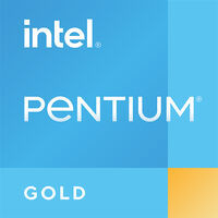 intel インテル Pentium Gold G6605 BOX　BX80701G6605 LGA1200 (第11世代)対応　Pentium Gold G6605:関西・大阪・なんば・日本橋近辺でPCをパーツ買うならツクモ日本橋！