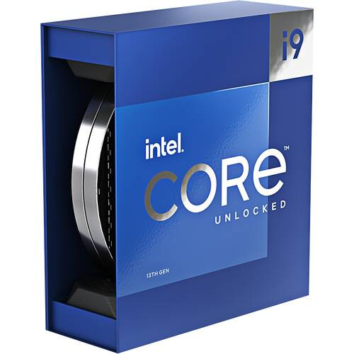 intel インテル Core i9-13900K(24C/32T,3.0Ghz,125W) BX8071513900K LGA1700（第13世代）対応 Core i9:関西・大阪・なんば・日本橋近辺でPCをパーツ買うならツクモ日本橋！