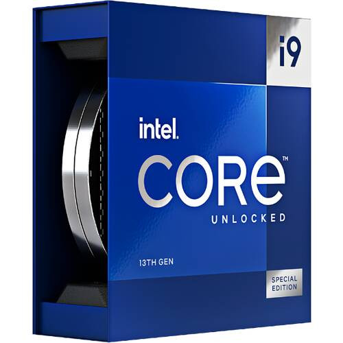 intel インテル Core i9-13900KS(24C/32T,3.2Ghz,150W) BX8071513900KS LGA1700（第13世代）対応 Core i9:関西・大阪・なんば・日本橋近辺でPCをパーツ買うならツクモ日本橋！
