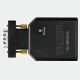 DC-VGAHDMI 《送料無料》