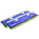 KHX8500D2K2/4G 《送料無料》