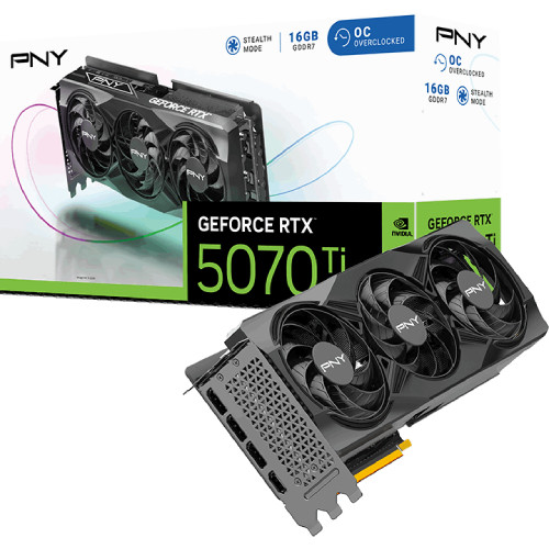 グラフィックボード(NVIDIA)アーカイブ - ツクモ福岡店 最新情報