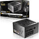 80