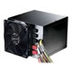 Antec CP-1000&nbsp;《送料無料》