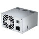 Antec BP-500U
