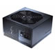 TruePower New 550W TP-550AP ※大決算SALE！ 《送料無料》