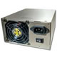Neo HE 550