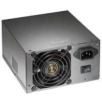 NeoPower 650