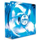 TriCool 120mm Blue LED
