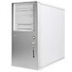 Antec P150&nbsp;《送料無料》