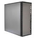 Antec P183&nbsp;V3&nbsp;《送料無料》