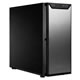 Antec P280&nbsp;《送料無料》