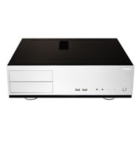 Antec NSK2400