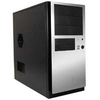 Antec NSK4400
