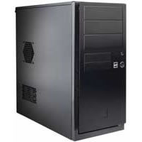 NSK4480B