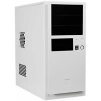 Antec NSK4000W