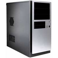 NSK4480