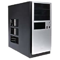 NSK4480II