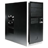 NSK4480BII