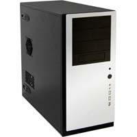 Antec NSK6500/430W