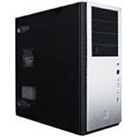 NSK6580
