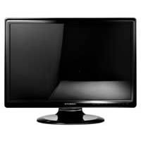 �ҥ����� �վ���˥��� 3D�����б� 22�� W220S