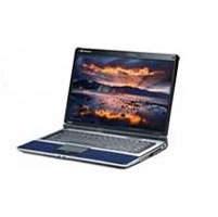 gateway �Ρ��ȥ֥å�PC M-6000���꡼�� M-6840j