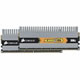 CORSAIR TWIN2X2048-6400C4DHXJ&nbsp;G&nbsp;《送料無料》