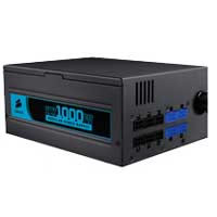 CMPSU-1000HXJP