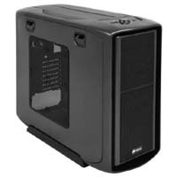 CORSAIR CC600TM