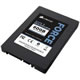 CORSAIR CSSD-F60GB3A-BK&nbsp;《送料無料》