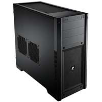 CORSAIR Carbide Series 300R (CC-9011014-WW)