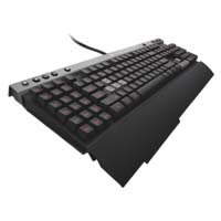 Raptor K50 Gaming Keyboard CH-9000007-JP