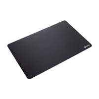 Corsair Vengeance MM200 Wide CH-9000015-WW