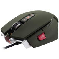 M65 CH-9000024-AP (グリーン)