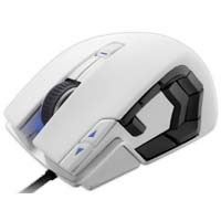 M95 CH-9000026-AP (ホワイト)