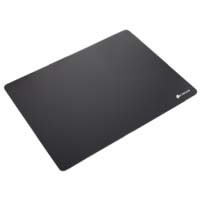 MM400 High-Speed Gaming Mouse Mat Standard Edition CH-9000047-WW