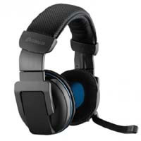 Vengeance 2100 CA-9011125-NA