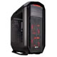 Graphite 780T Black version CC-9011063-WW