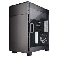 Carbide 600C CC-9011079-WW 《送料無料》